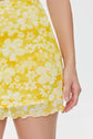 Fabshein Chic Skirt for a Wonderful Holiday this Summer